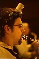 9-orchestre31.jpg 9-orchestre31.jpg